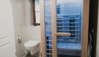 Retreat am See - Foto 5