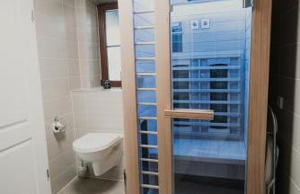 Retreat am See - Foto 5