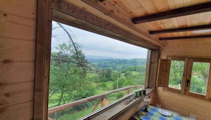 Mi Rincon Favorito - Foto 5