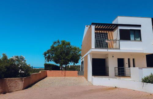 CASA AMOR JACARANDA - Ocean View Modern Vila - Foto 55