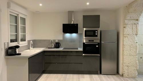 la cavonnière - Photo 5