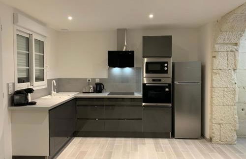 la cavonnière - Foto 5