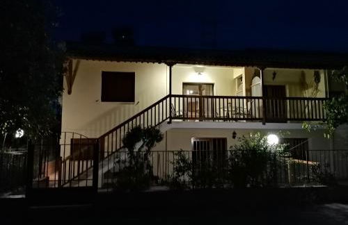 Vacation cozy home - Foto 40