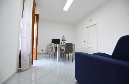 Casa Vacanze Andromeda - Foto 67