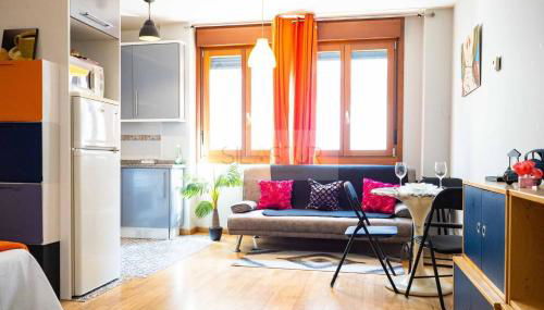 Alejandra By Silastur - Foto 2