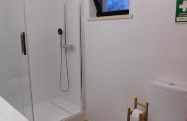 Pinhal Ocean View - Foto 45