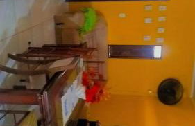 Casa de veraneio Leal - Foto 17