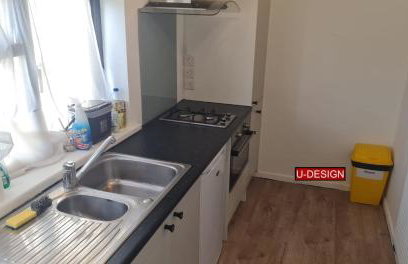 The Green Yard - Foto 48