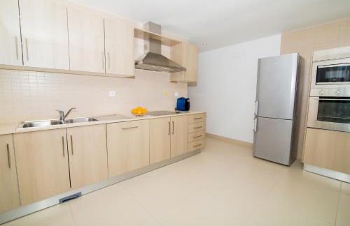 Villas Rocha - Foto 30