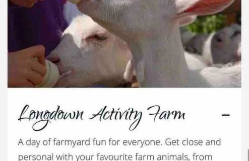 Pinto Holiday Home Oakdene Forest Park Passes Inc! - Foto 35