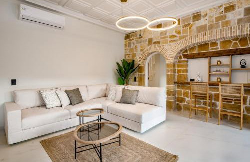 Anar Luxury Villas - Foto 50