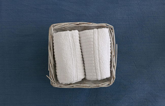 Residenza Excelsior 904 - Foto 56