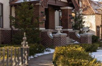 Luxury 6600 sq.ft Stunning Home/Sleeps 10+ - Foto 21