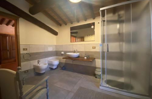 Casolare il Moro - Foto 56