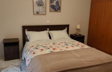 Panorama View Aigio - Foto 16