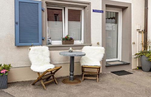 Schmid am See - Foto 14