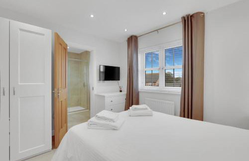 Sunrise View - North East Escapes - Foto 12