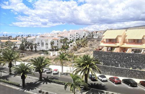 Callao Beach 4 - Foto 12