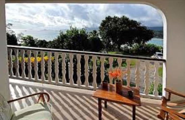 La Residence - Photo 58