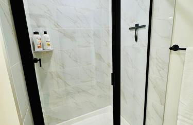 New 3BR Home w Garage Near BYU-Idaho - Foto 15