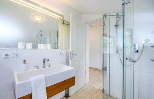 Haus Bergspitze - Foto 31