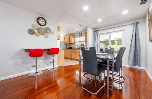 Breeze of the Lake - Foto 16