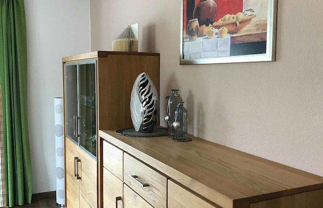 Haus am Gletscherfeld - Foto 10