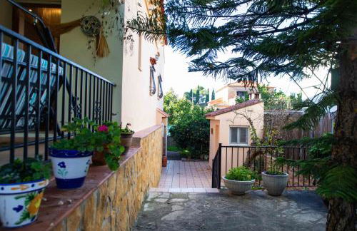 FLORIT FLATS - The Orange Lemon Tree House - Foto 12