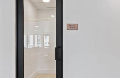 Outstanding Amenities-New Complex- Downtown Luxury - Foto 80