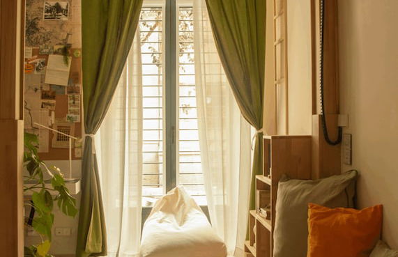 4 Bears Studios - Foto 4