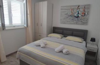 Sunset Apartments - Foto 9