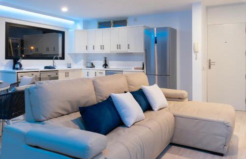 OBSIDIAN Mirador del Oceano - Foto 16