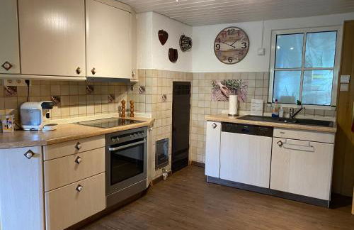 Apartment Andy & Gabi - Foto 15