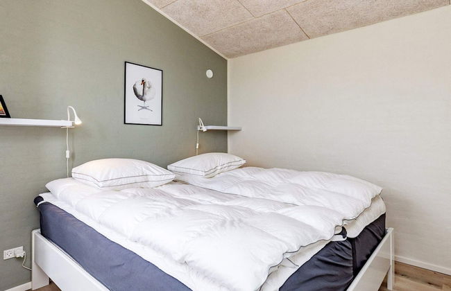 Panoramic Retreat With Spa - By Traum Ferienwohnungen - Foto 2