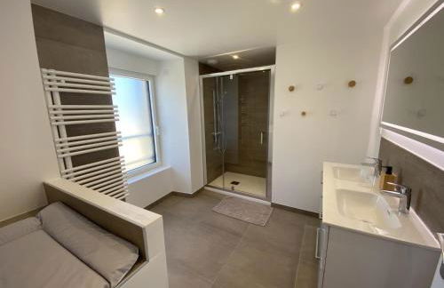 Le petit paradis de broceliande - Foto 26