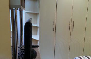 APART HOTEL MANAUS 10 Pessoas 4 Quartos - Foto 31