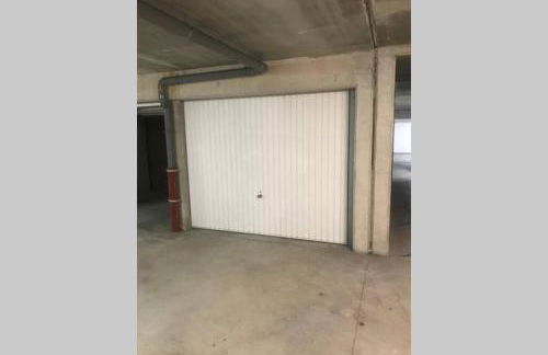 Appartement T2 cosy à Rodez - Photo 19