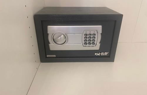 Appartamento Nonna Lidia - Photo 29