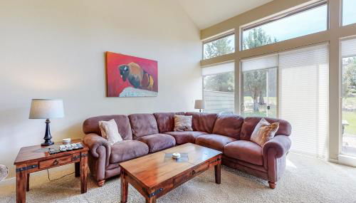 Village Loop in Eagle Crest - Foto 2