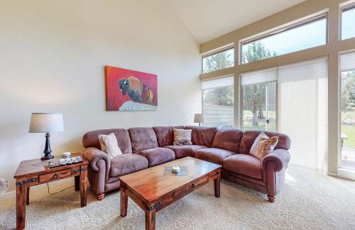 Village Loop in Eagle Crest - Foto 2