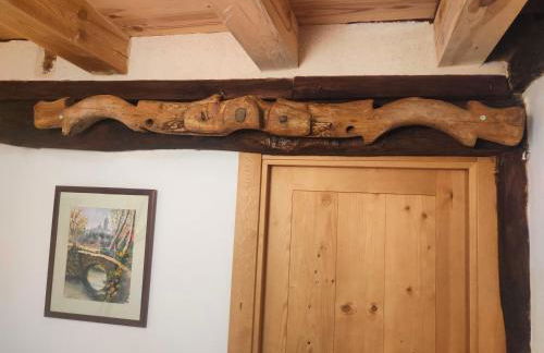 Matandrino - Foto 26