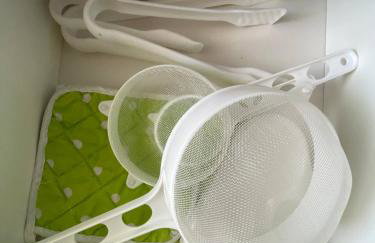 Mirantes 59 Apto próximo à Ponta Negra e Cotovelo - Foto 21