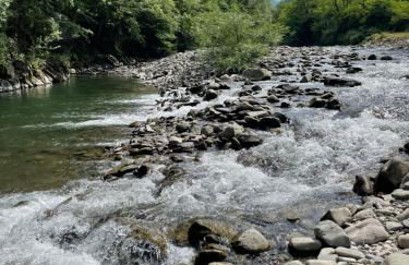 Casa della Nonna - Foto 25