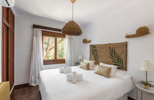 Lovehaus Terra Rotja - Photo 11