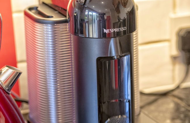 A very British house to stay 3 Bedroom - Foto 18