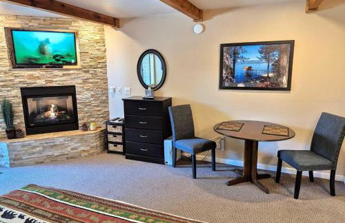 Lakeland Village #105 - Foto 7