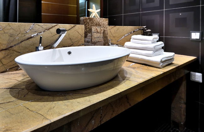 BELLE apartment on Italianskaya - Foto 38