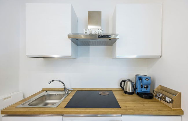 Casa Fernanda - Photo 11