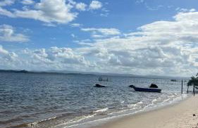 Casa incrível e aconchegante em Barra Grande - BA, Ponta do Mutá, em condomínio com excelente localização à 5 minutos da PRAIA e dos melhores BEACH CLUBS, próximo ao charmoso centrinho de Barra Grande e comércios - Foto 41