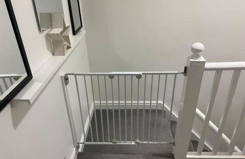 Seaside House-NEW DAY PROPERTIES - Foto 32